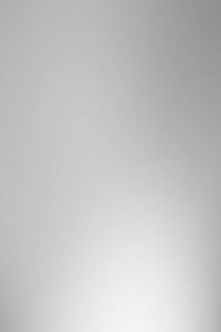 fundo equipe