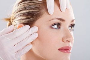 harmonização facial em Piracicaba